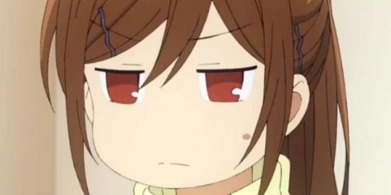 Imagem do grupo de WhatsApp ☁️ Cloud Animes ༢