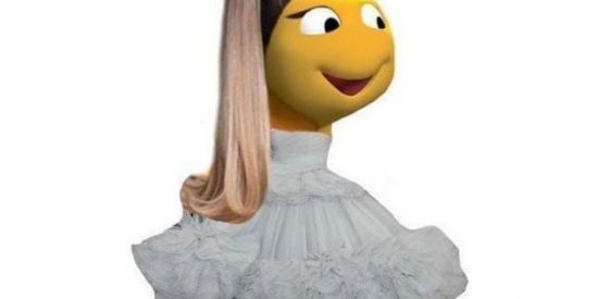 Imagem do grupo de WhatsApp ✨ALTERNATIVOS✨