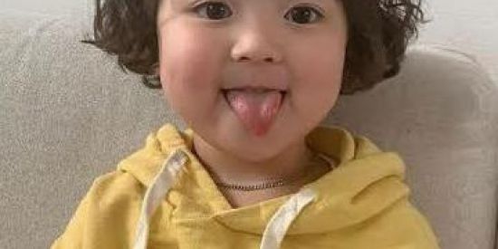 Imagem do grupo de WhatsApp F I G U R I N H A S 🐦