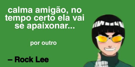 Imagem do grupo de WhatsApp Du nada