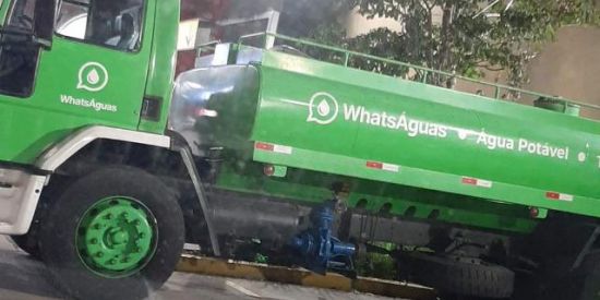Imagem do grupo de WhatsApp WHATSAGUA 💦💦🪀