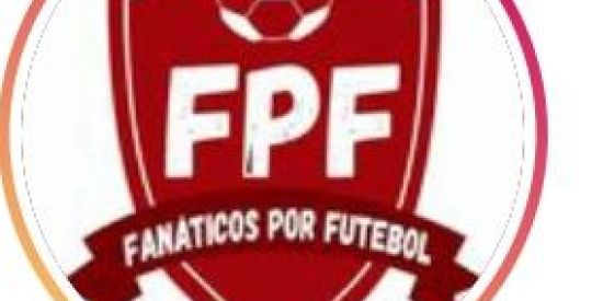 Imagem do grupo de WhatsApp Futebol mundial🏆