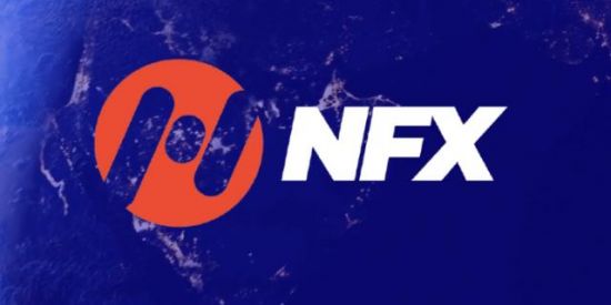 Imagem do grupo de WhatsApp Sala de OB ao Vivo NFX