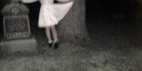 Imagem do grupo de WhatsApp ⚡ Tururu ⚡