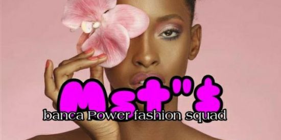 Imagem do grupo de WhatsApp 💎•SELEÇÃO•💎