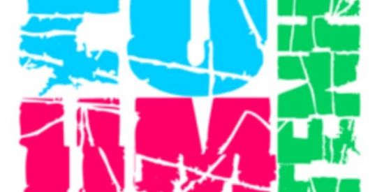 Imagem do grupo de WhatsApp Rio 40⁰ Gospel