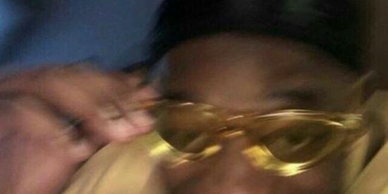 Imagem do grupo de WhatsApp Novas amizades