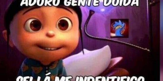 Imagem do grupo de WhatsApp Amizades 💅🏼