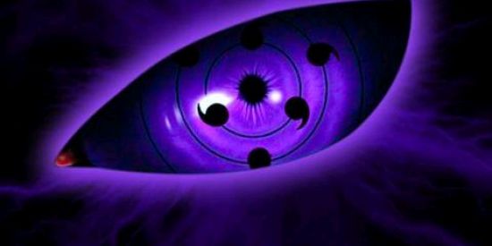 Imagem do grupo de WhatsApp Triagem seguidores