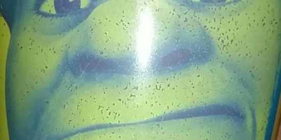 Imagem do grupo de WhatsApp Shureg