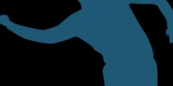 Imagem do grupo de WhatsApp THE STREET DANCE CALLED LOCKING💪🏼🕺🏻👉🏼