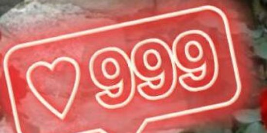 Imagem do grupo de WhatsApp RECRUTAMENTO  Org♔Sя'թ♔