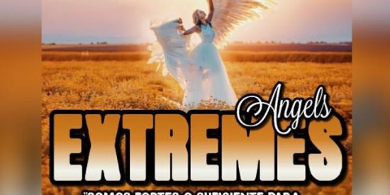 Imagem do grupo de WhatsApp RECRUTAMENTO  ♚Gσx'ร♚