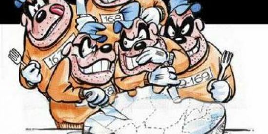 Imagem do grupo de WhatsApp 0$ |πM∆O$ M€Tπ@L#a