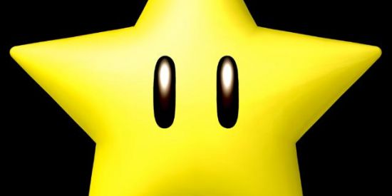 Imagem do grupo de WhatsApp ☆1,00 vira 15,00☆