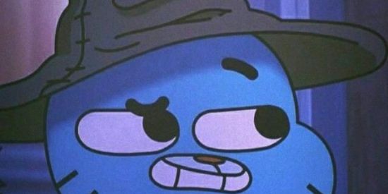 Imagem do grupo de WhatsApp a m i g o s