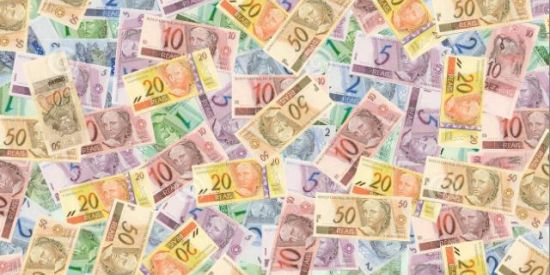 Imagem do grupo de WhatsApp 💚 0,80 vira 20,00 💚