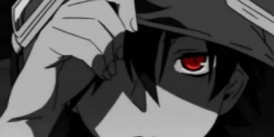 Imagem do grupo de WhatsApp 404! O nome do grupo não