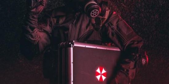 Imagem do grupo de WhatsApp Figurinhas e chat