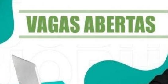 Imagem do grupo de WhatsApp Home Officejet