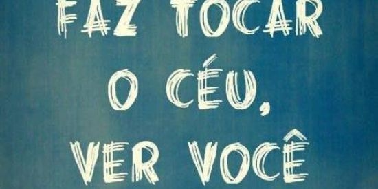 Imagem do grupo de WhatsApp Amigos e talves namoro da web