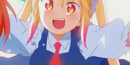 Imagem do grupo de WhatsApp ✞ঔৣ۝ MДŋکãØ ÐØک FŁцXØک۝ঔৣ✞