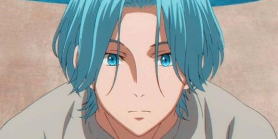 Imagem do grupo de WhatsApp ✨Indie-sponível✨