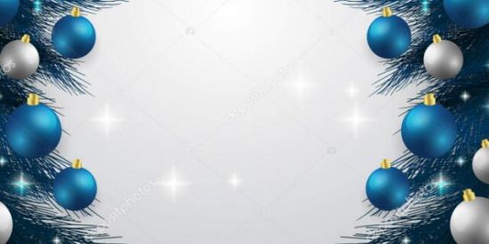 Imagem do grupo de WhatsApp Ajudando as pessoas