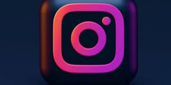 Imagem do grupo de WhatsApp Troca divulgação ✌🏻🍀