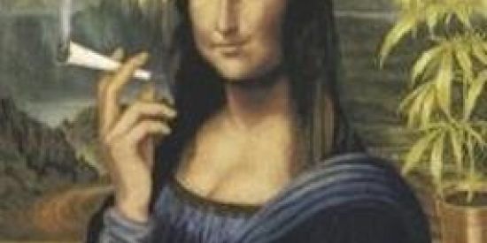 Imagem do grupo de WhatsApp Bitches da Biqueira🌿🛐