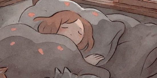 Imagem do grupo de WhatsApp 🌈AMIZADE COLORIDA 🌈