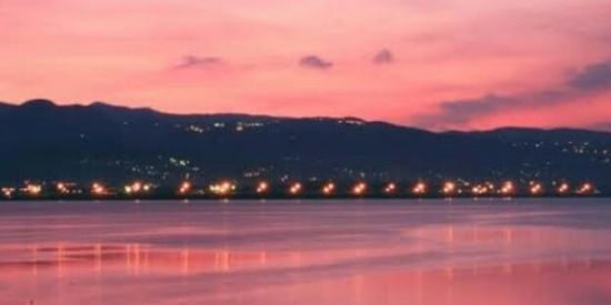 Imagem do grupo de WhatsApp ✨PAZ E AMOR2✨