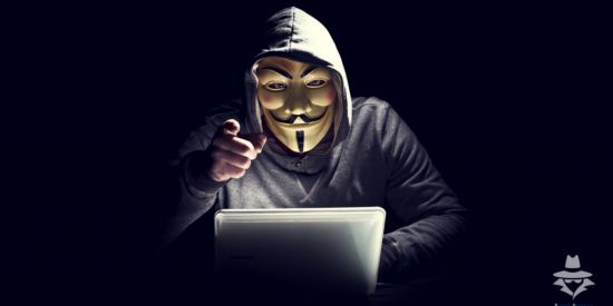 Imagem do grupo de WhatsApp Vendas der cackea