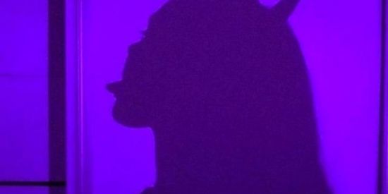 Imagem do grupo de WhatsApp ⃤⃝⃞⃟𒉋ↀ℘D℥ÅC₡⎔⃝⃞⃝𒉋