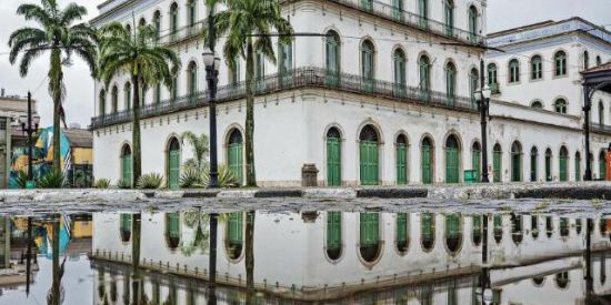 Imagem do grupo de WhatsApp Catiras pesada DDD (31)