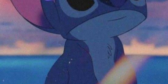 Imagem do grupo de WhatsApp Any amizade