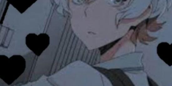 Imagem do grupo de WhatsApp amizade ou namora❤️