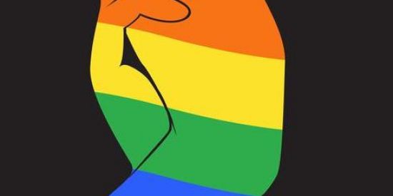 Imagem do grupo de WhatsApp Juiz de Fora 🏳️‍🌈👭 Girls