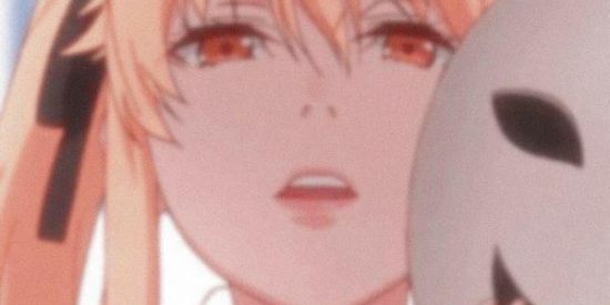 Imagem do grupo de WhatsApp . 🎴⃝  ࣭ The Game   ࣪ぁ