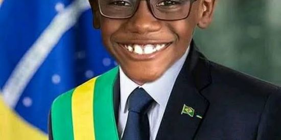 Imagem do grupo de WhatsApp ৢۜ͜͡S H I T P ེO S T፝͜͡卐