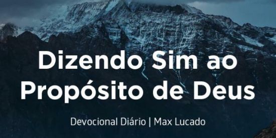 Imagem do grupo de WhatsApp PROPÓSITO COM DEUS2️⃣ 🛐✝️💟🙌🏻🙏🏻🙇🏻‍♂️