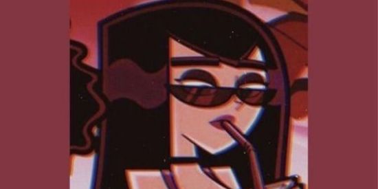 Imagem do grupo de WhatsApp ✨BANDO DE LOKO✨