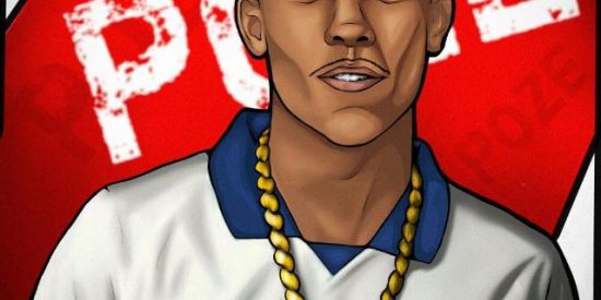 Imagem do grupo de WhatsApp Los hermanos