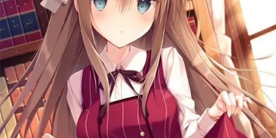 Imagem do grupo de WhatsApp Seila._.👍🏻