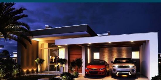 Imagem do grupo de WhatsApp Vida de Instagram