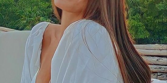 Imagem do grupo de WhatsApp 🤡 ᴢᴜᴇʀᴀ ᴅᴀs ᴍɪɴᴀ 🤡