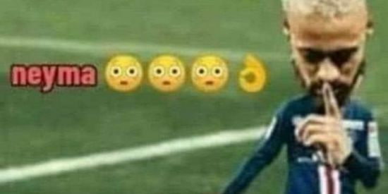 Imagem do grupo de WhatsApp Shitpost