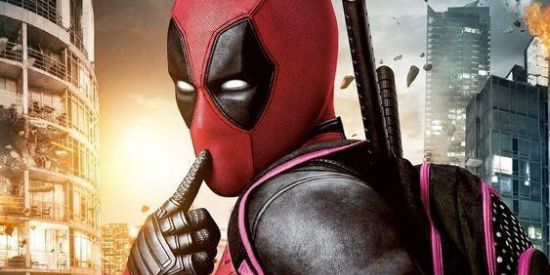 Imagem do grupo de WhatsApp Quem se apaixona primeiro sai