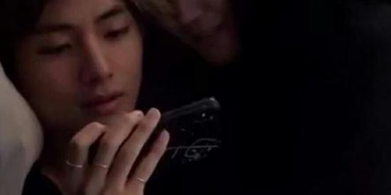 Imagem do grupo de WhatsApp 🌌~Friends crazy Forever~🌌