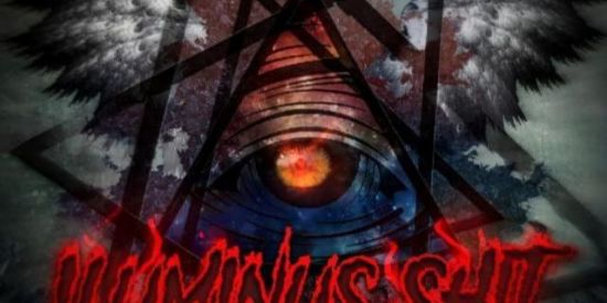 Imagem do grupo de WhatsApp 🔥 | IluminusShit 么2